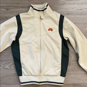 NIKE SB Jacket